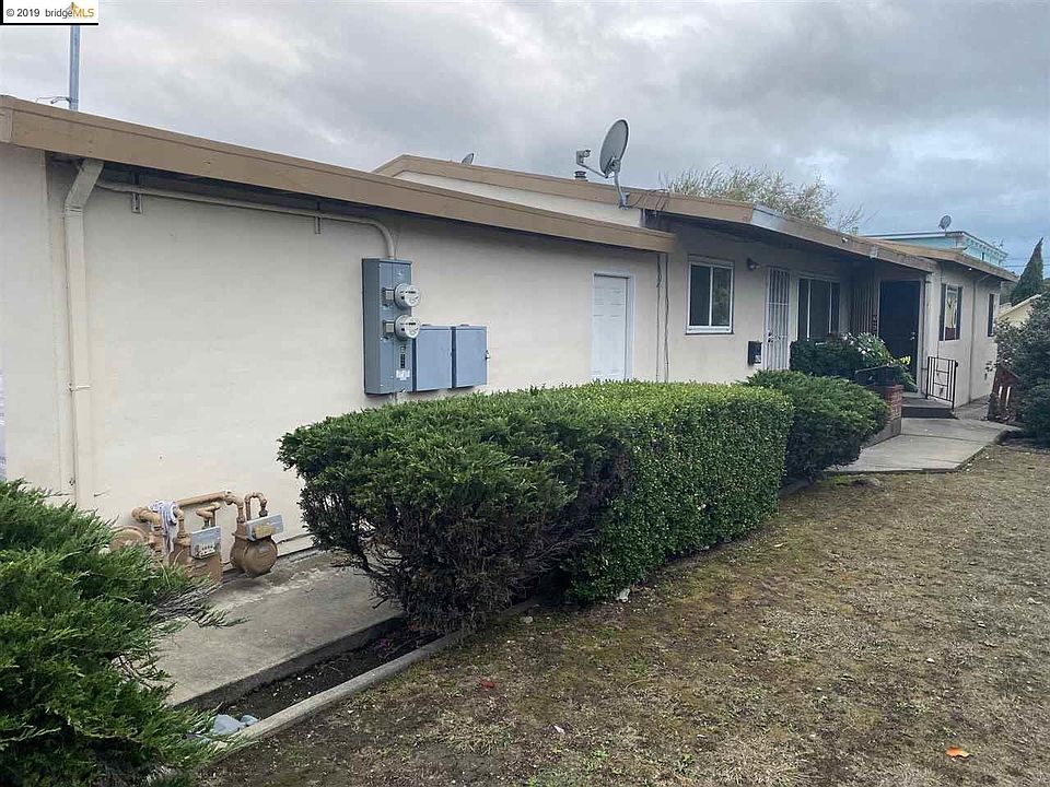 2nd image of 629 19th St