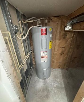 5th image of this home