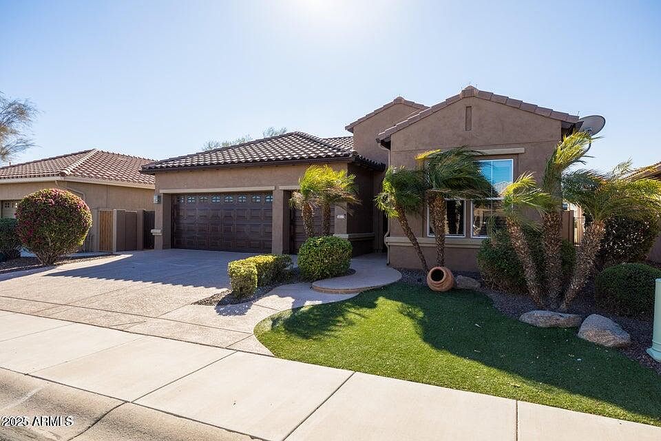 1st image of 16115 W Vale Drive