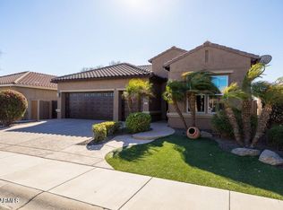 16115 W Vale Dr, Goodyear, AZ 85395