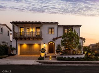 101 Via Almodovar, San Clemente, CA 92672