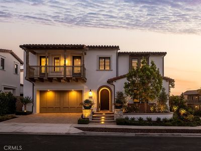 101 Via Almodovar, San Clemente, CA, 92672