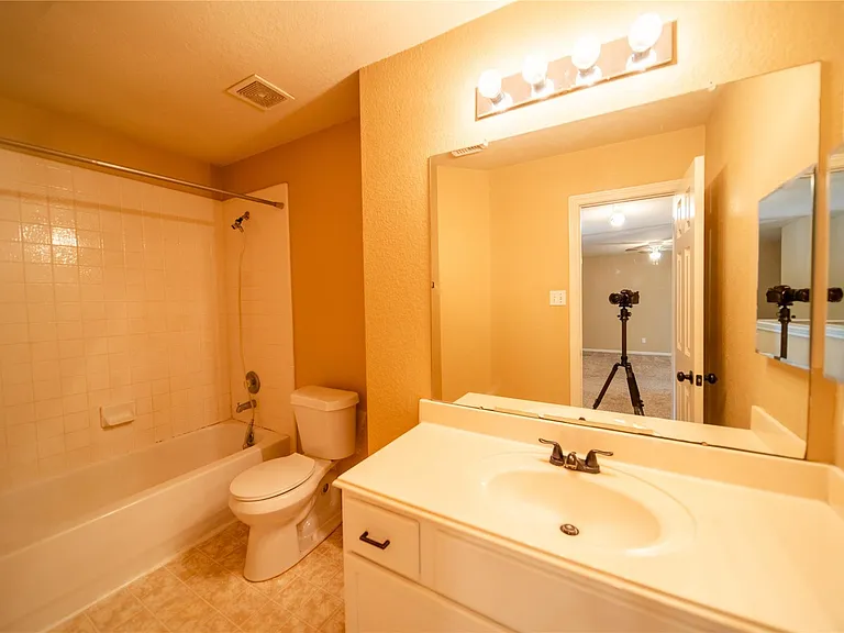 10723 Scenic Dr — Photo 16