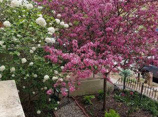 1745 Kilbourne Pl NW APT 1, Washington, DC 20010