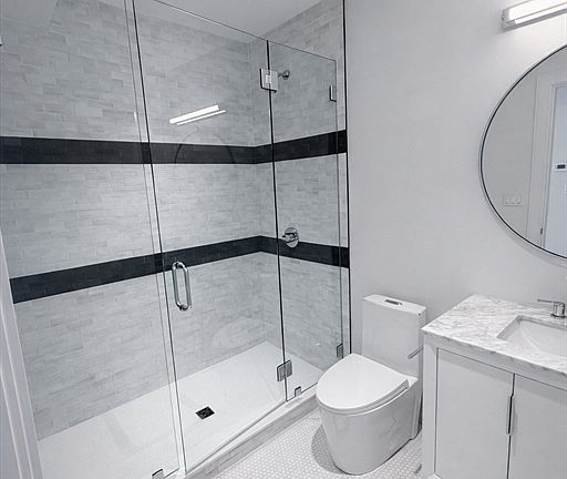 5th image of 65 L St #303
