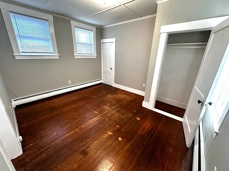 112 Church St #5 — Photo 8