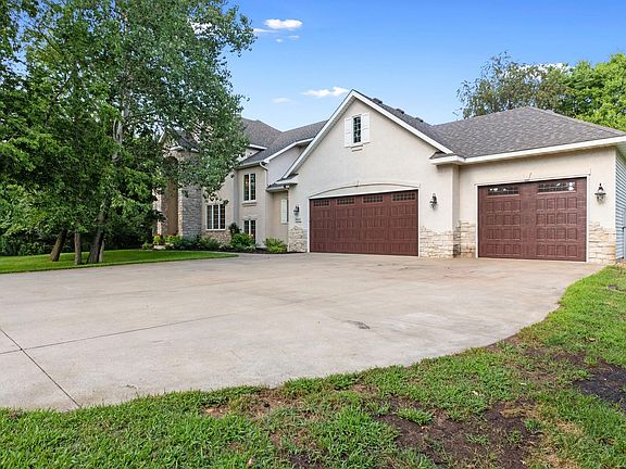4th image of 8661 160th Ct NW