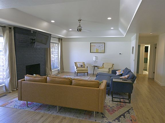 5th image of 3504 Lytal Ln