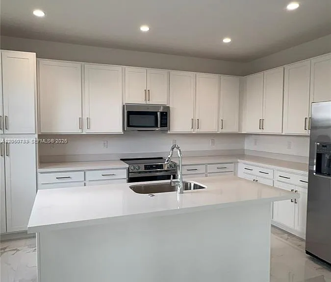 32242 SW 194th Ave — Photo 46