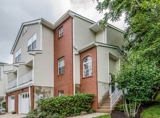 5 Garfield Way, Princeton, NJ 08540