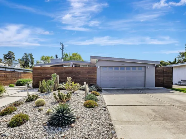 2381 Adele Ave, Mountain View, CA 94043