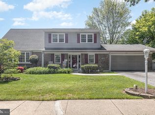 300 Deerfield Rd, Camp Hill, PA 17011