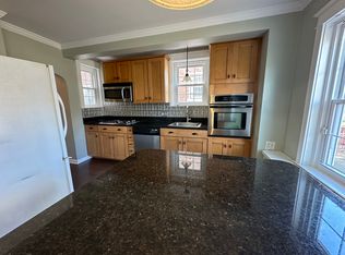 3209 Brighton St, Philadelphia, PA 19149