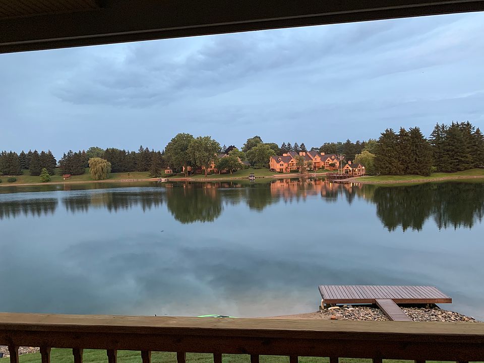 1st image of 18400 Blue Heron Dr W #116