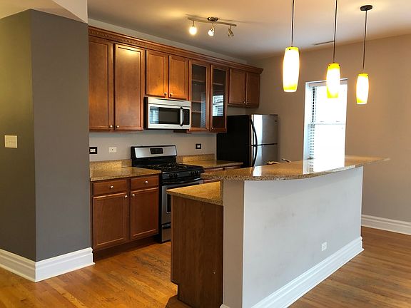 5th image of 6125 N Hoyne Ave #4N
