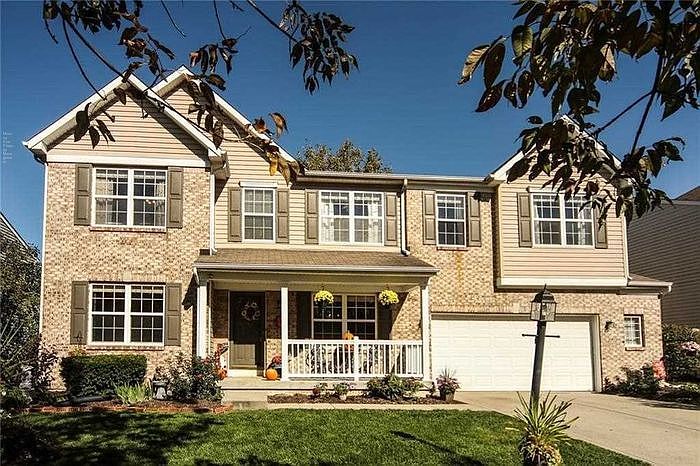 1st image of 10948 Gresham Pl