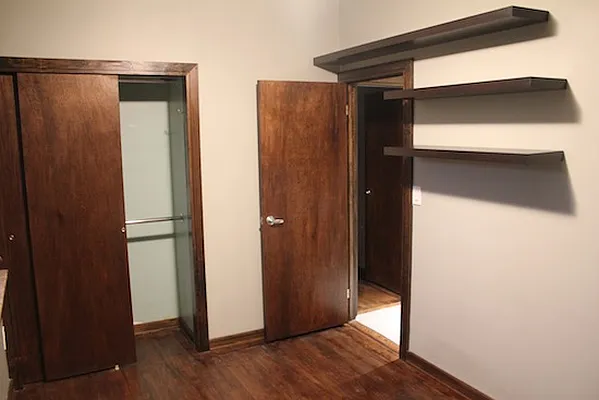 Rented by Tungsten Properties | media 27