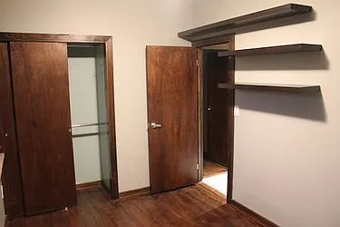 Rented by Tungsten Properties