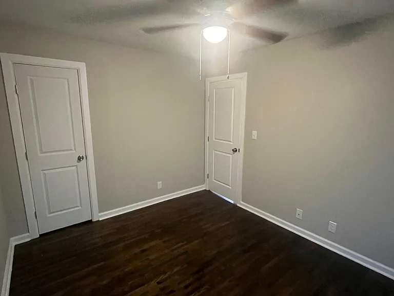 5353 W 11th Pl — Photo 14