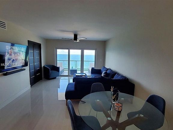 5th image of 1500 S Ocean Blvd APT 804