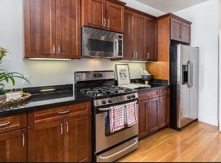 1347 Lake St, San Francisco, CA 94118