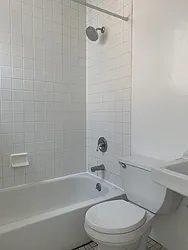 Rented by Landmark Real Estate