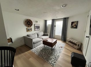 1222 S Naylor Ct #B, Salt Lake City, UT 84105