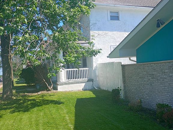 3rd image of 2230-32 Salem Pike #2