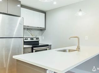 111 Erasmus St #15, Brooklyn, NY 11226