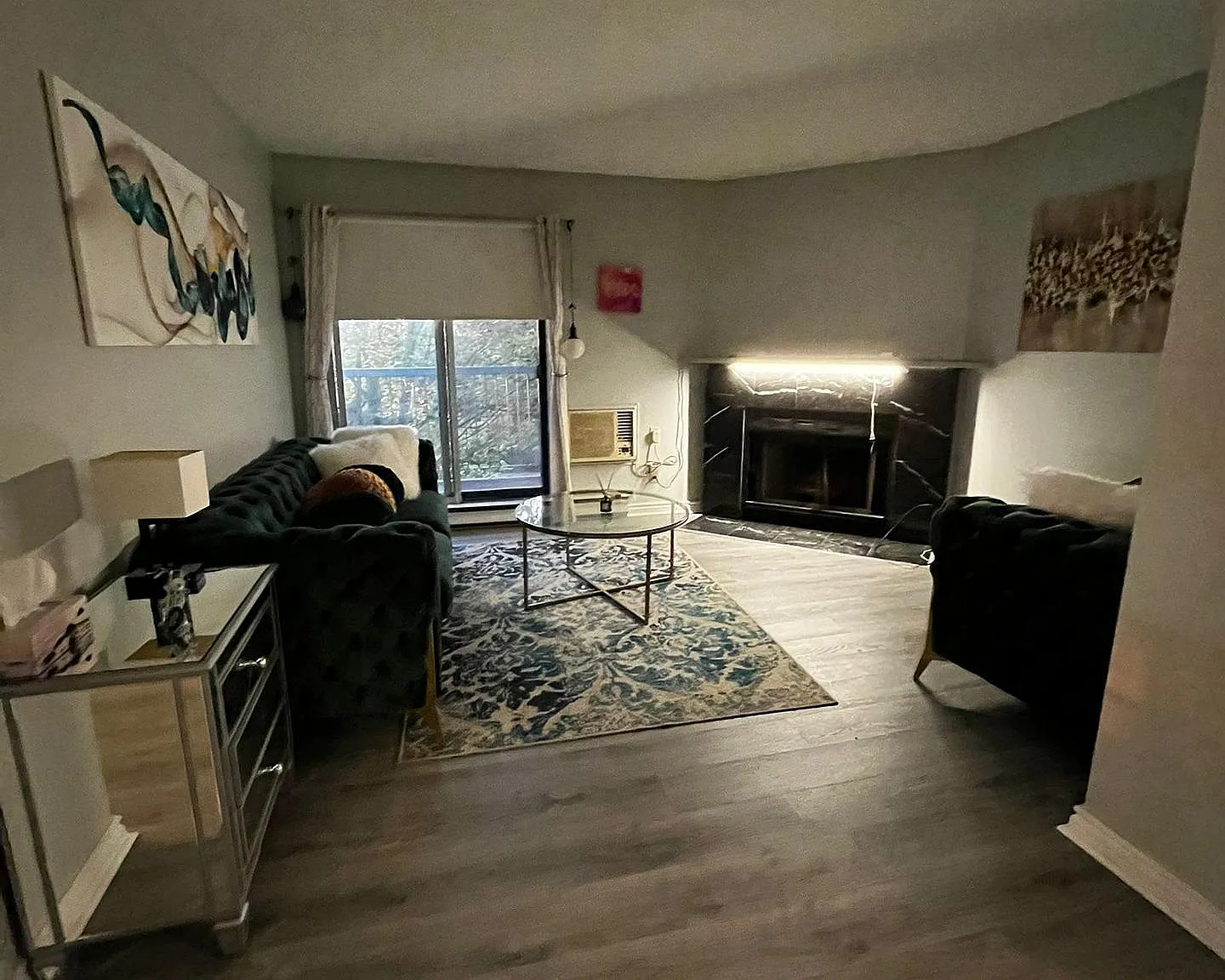 3 bed, $2,675 — Photo 2