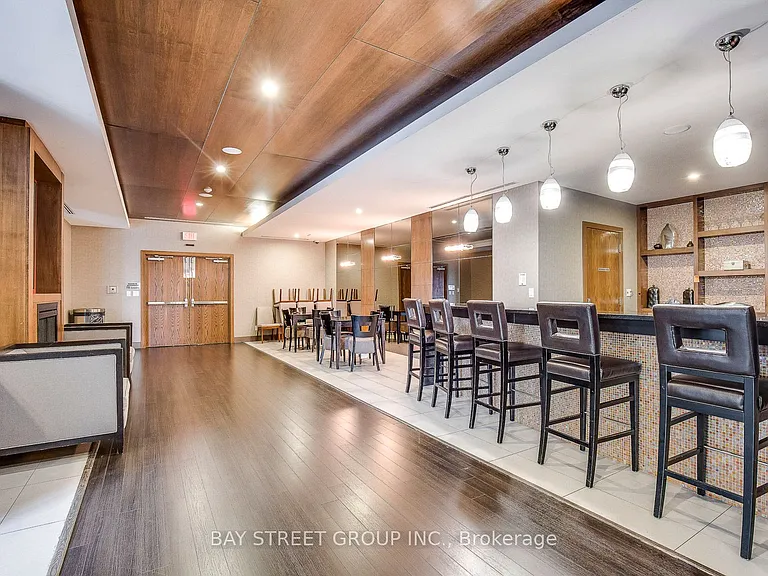4099 Brickstone Mews #2302 — Photo 32