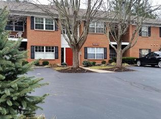 9323 Loveland Madeira Rd UNIT B, Cincinnati, OH 45242