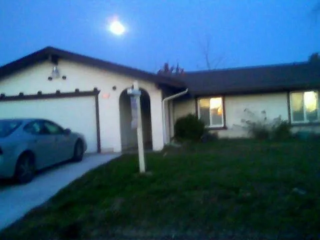 6356 Doncrest Ln photo 1