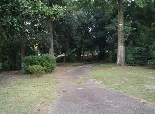 717 Westmoreland Dr W #6, Mobile, AL 36609