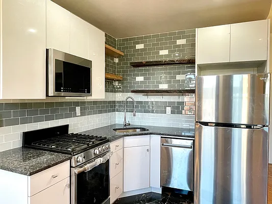 Rented by Corcoran | media 2