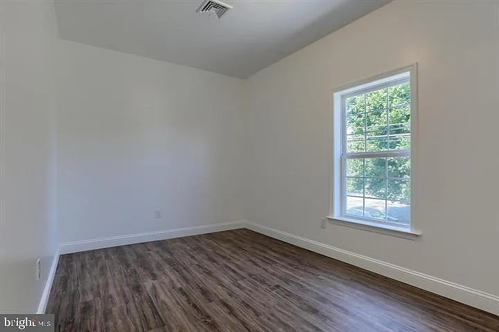 804 Reese Ave #804 — Photo 6