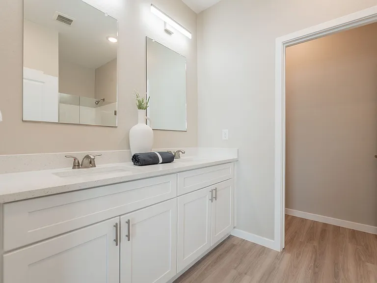 Parkview Townhomes — Photo 25