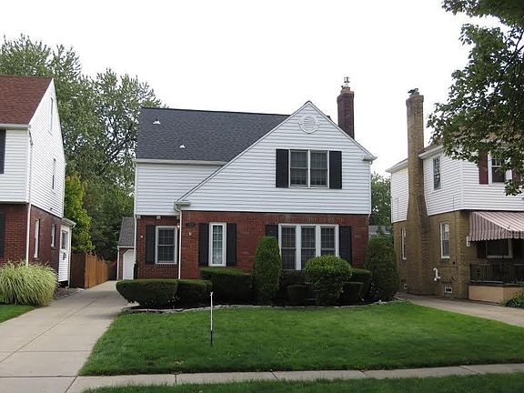 2nd image of 355 Louvaine Dr