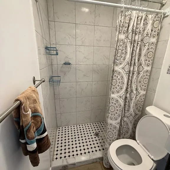 3737 El Jobean Rd #260 — Photo 9