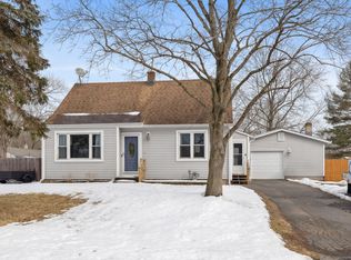 10 Storrs Rd, Enfield, CT 06082