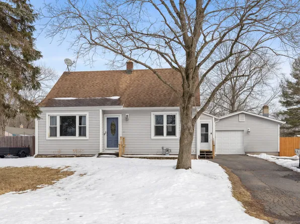 10 Storrs Road, Enfield, CT 06082