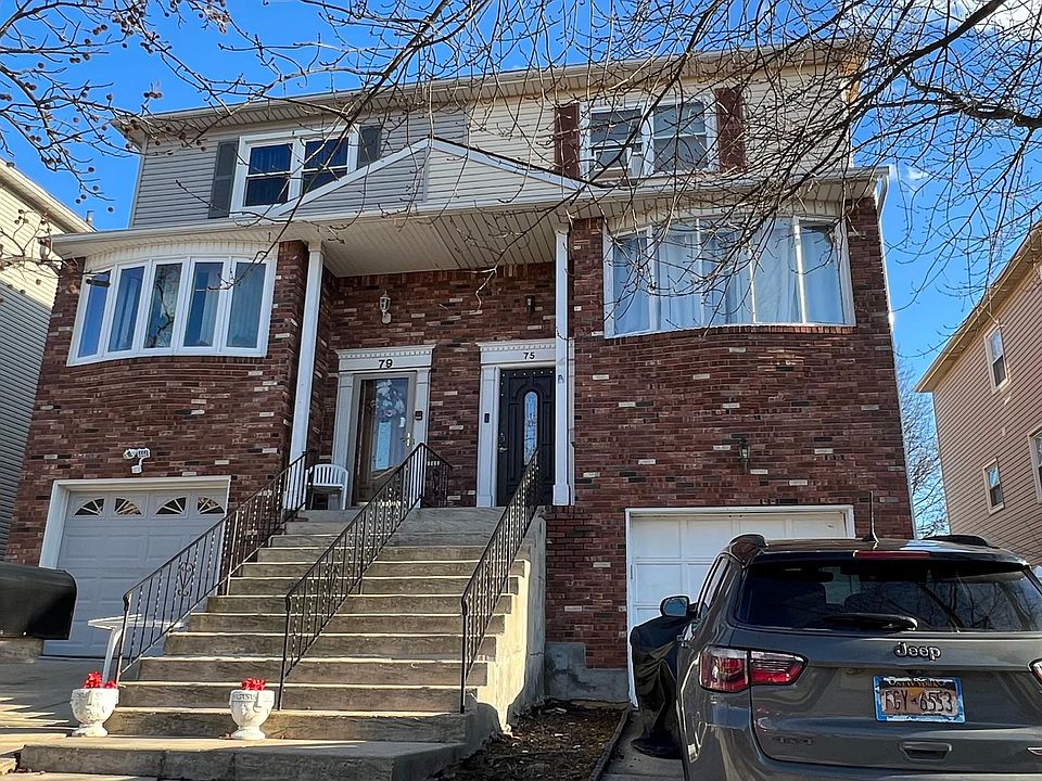 1st image of 75 Willowwood Ln