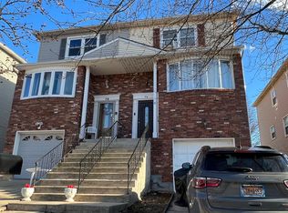 75 Willow Wood Ln FLOOR 2, Staten Island, NY 10308