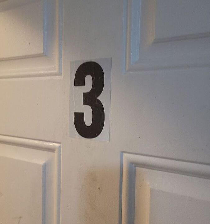 1st image of 103 Saratoga St APT 3