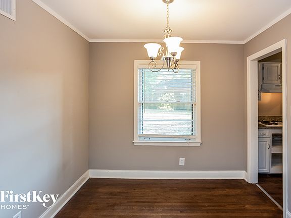 5th image of 4549 Leatherwood Ave