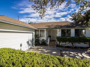 14502 Cartela Dr, La Mirada, CA 90638