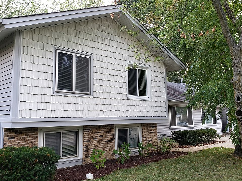 1st image of 1300 Sea Biscuit Ln