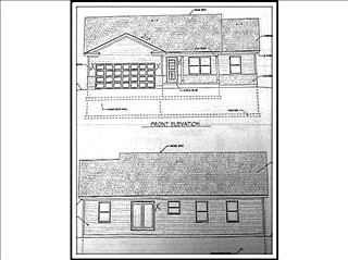 1st image of 1765 Jillane Dr