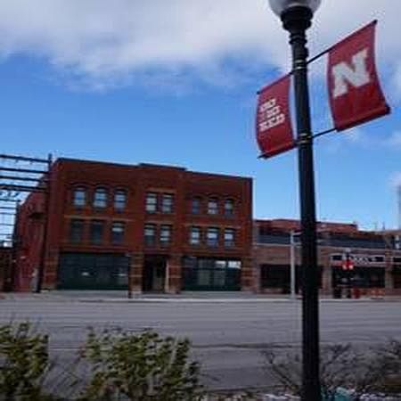 1st image of 227 N 9th St #300