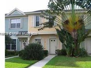 50 Key West Ct, Fort Lauderdale, FL 33326
